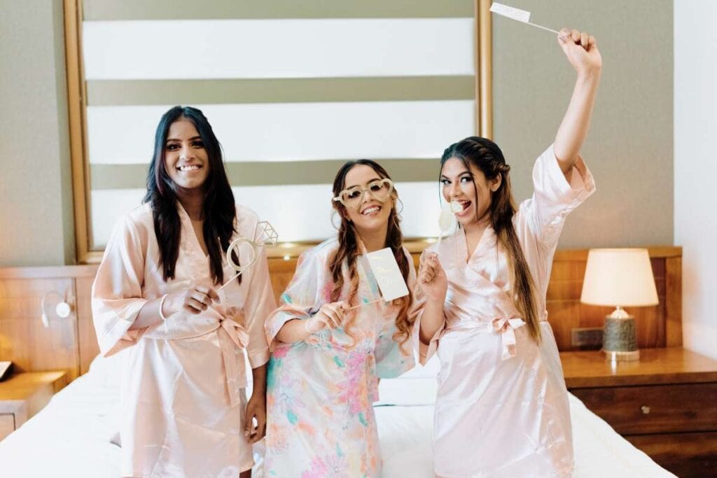 30+ best hens party ideas in sydney, new south wales (4)