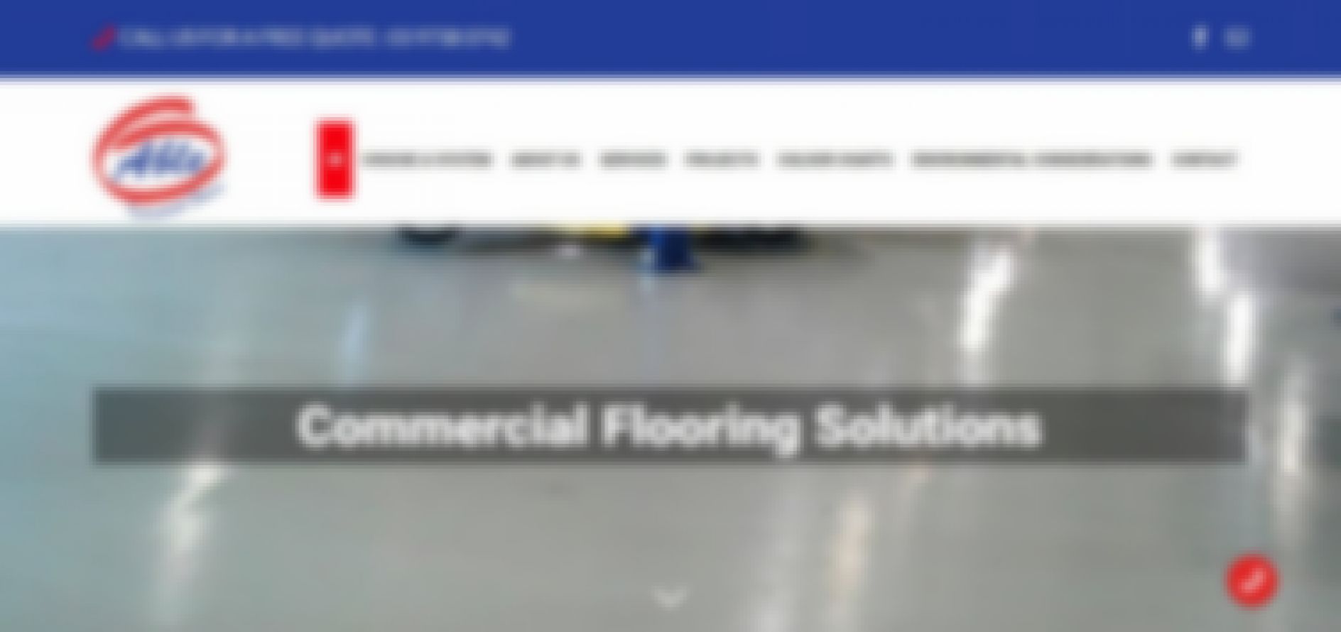 able floors epoxy flooring & coatings melbourne