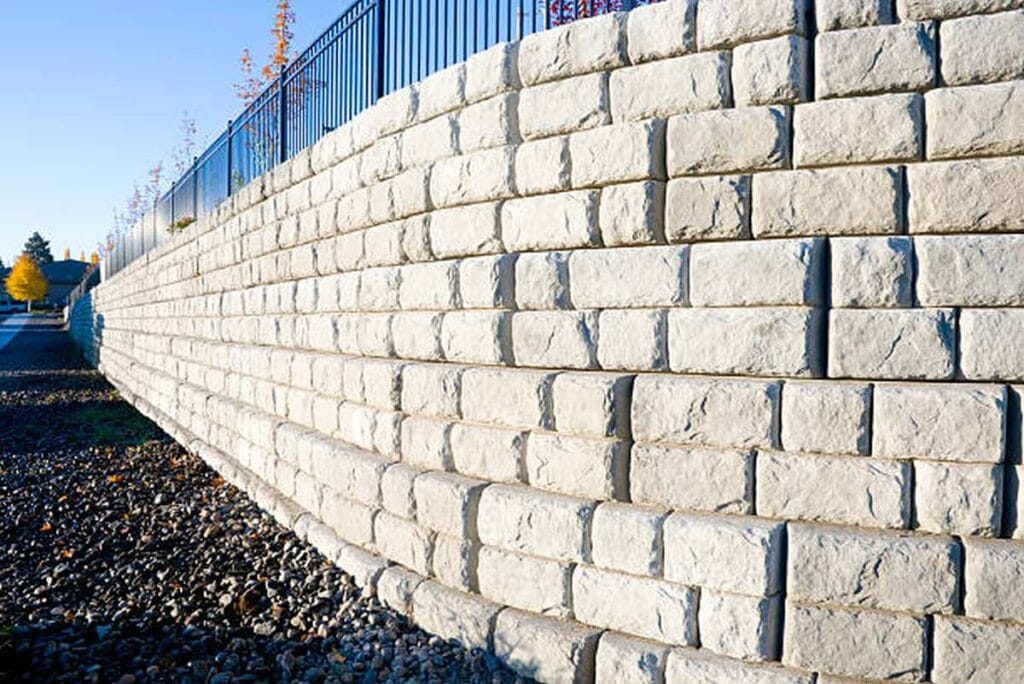 askperth top 10 timber retaining walls melbourne1