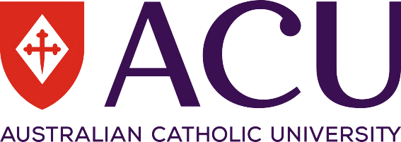australian catholic university