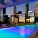 best hotels to be found in perth