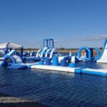 best perth waterparks