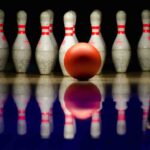 best places to go bowling in perth