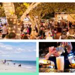 best things to do in perth this summer