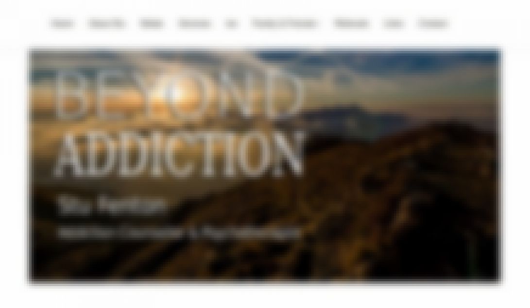 beyond addiction drug & alcohol rehab treatment clinic melbourne