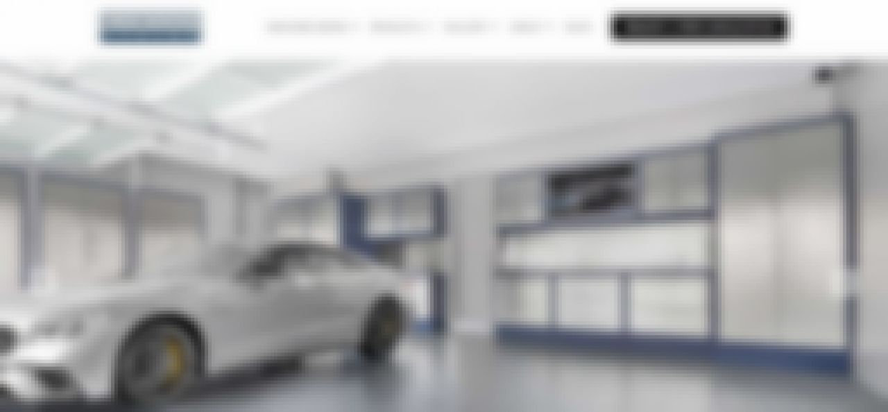 garage living storage solutions adelaide