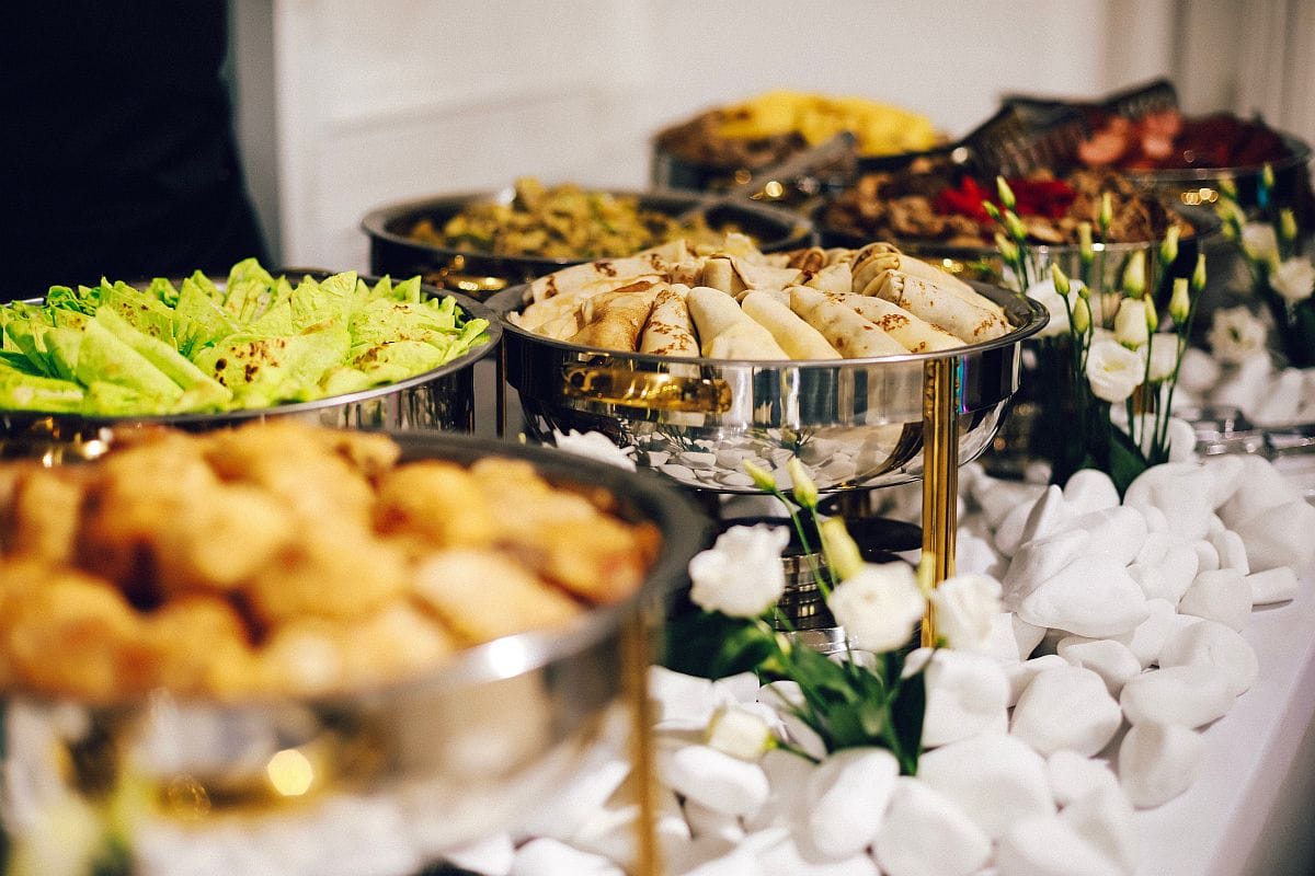 how to find a reliable catering company in perth (1)