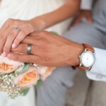 how to get started on planning your wedding in perth (1)