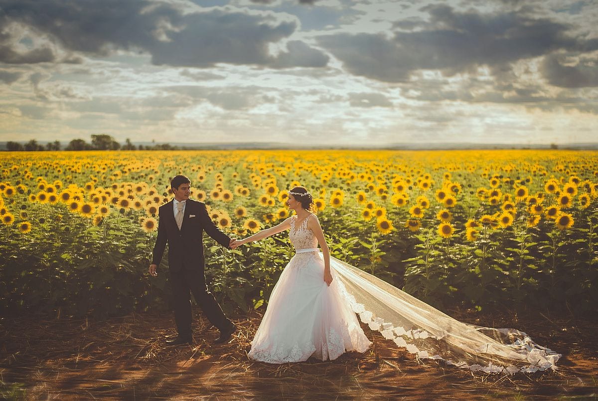 how to get started on planning your wedding in perth (2)