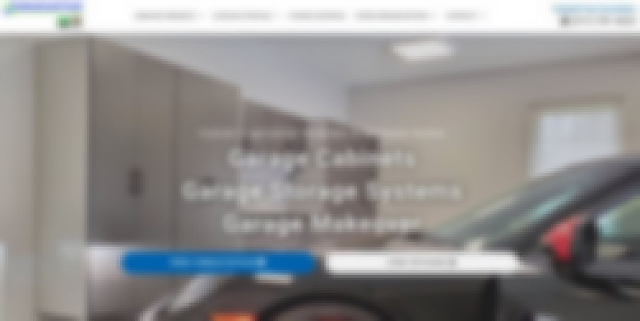 innovative garages fit out renovation sydney, new south wales