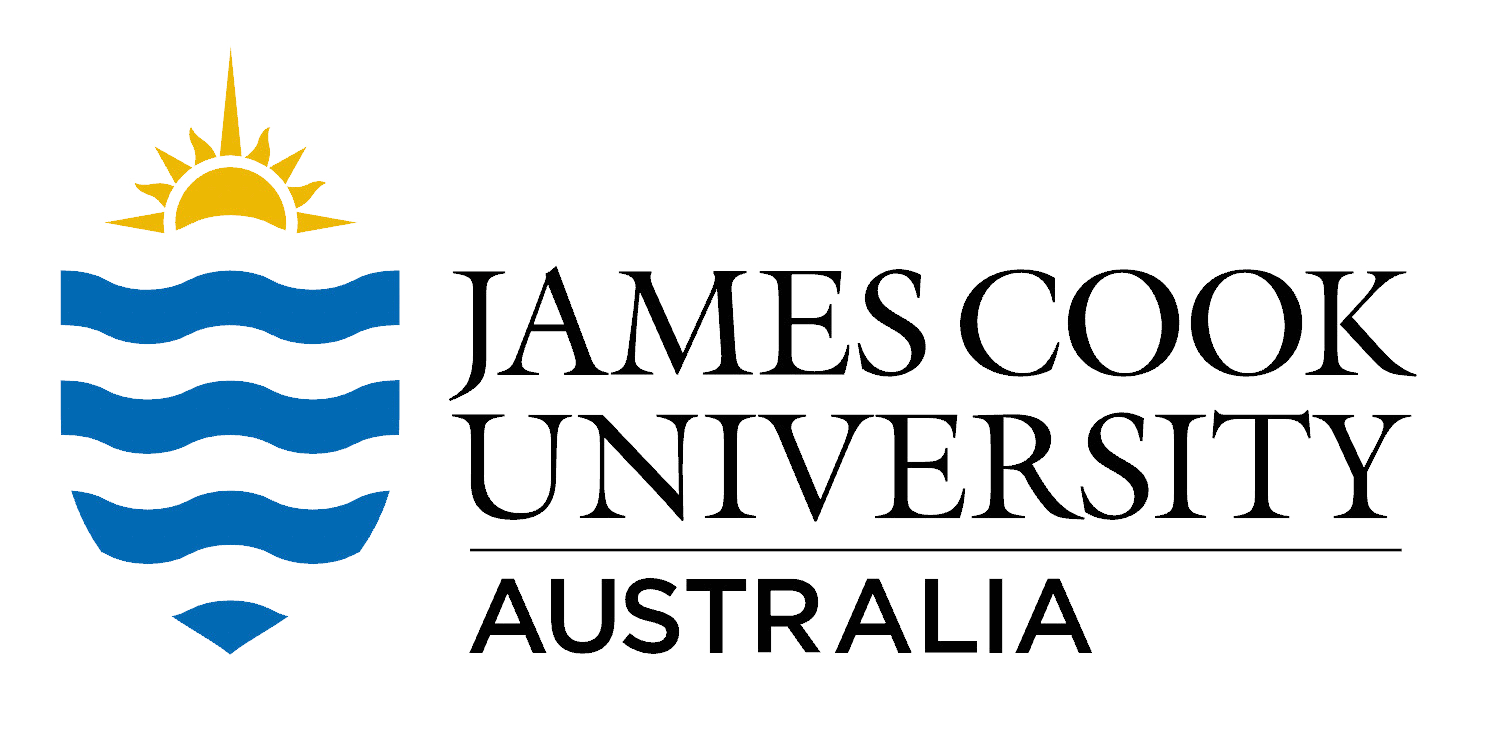 james cook university australia