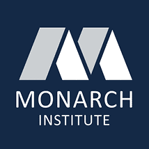 monarch institute