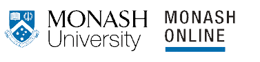 monash university