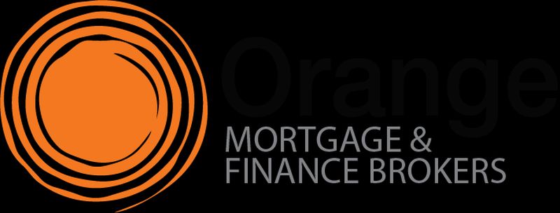 perth orange finance