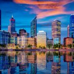 perth things to do if you refuse to adult