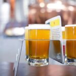 perth’s best brewhouses