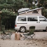 places to go with campervan perth