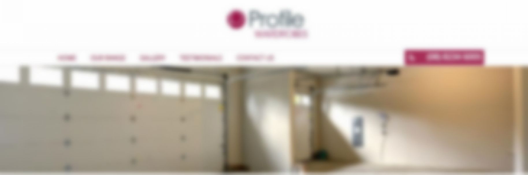 profile wardrobes garage storage solutions adelaide