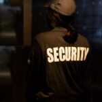 securityguard3