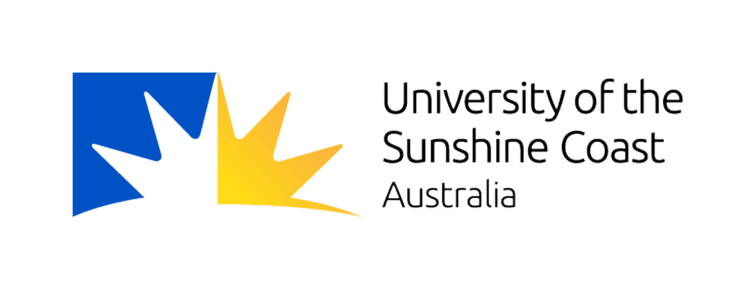university of sunshine coast