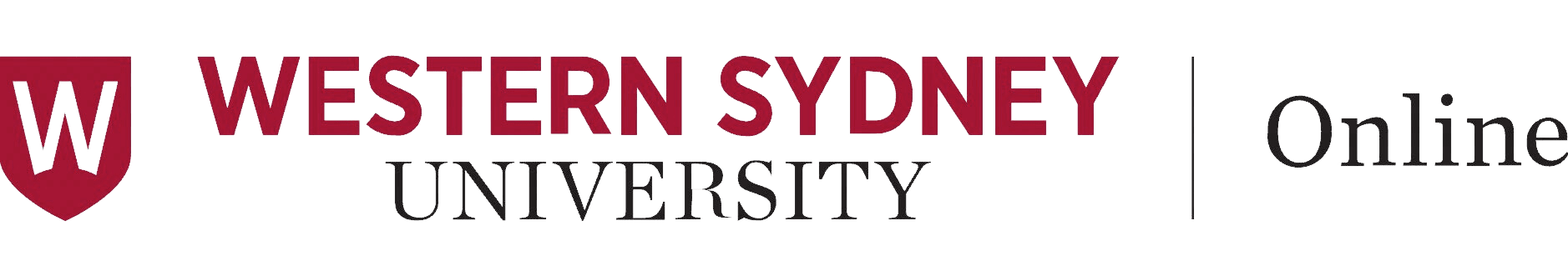 western australia university