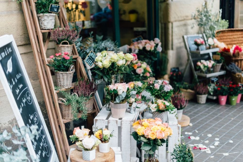 what are the best flower shop in perth (2)