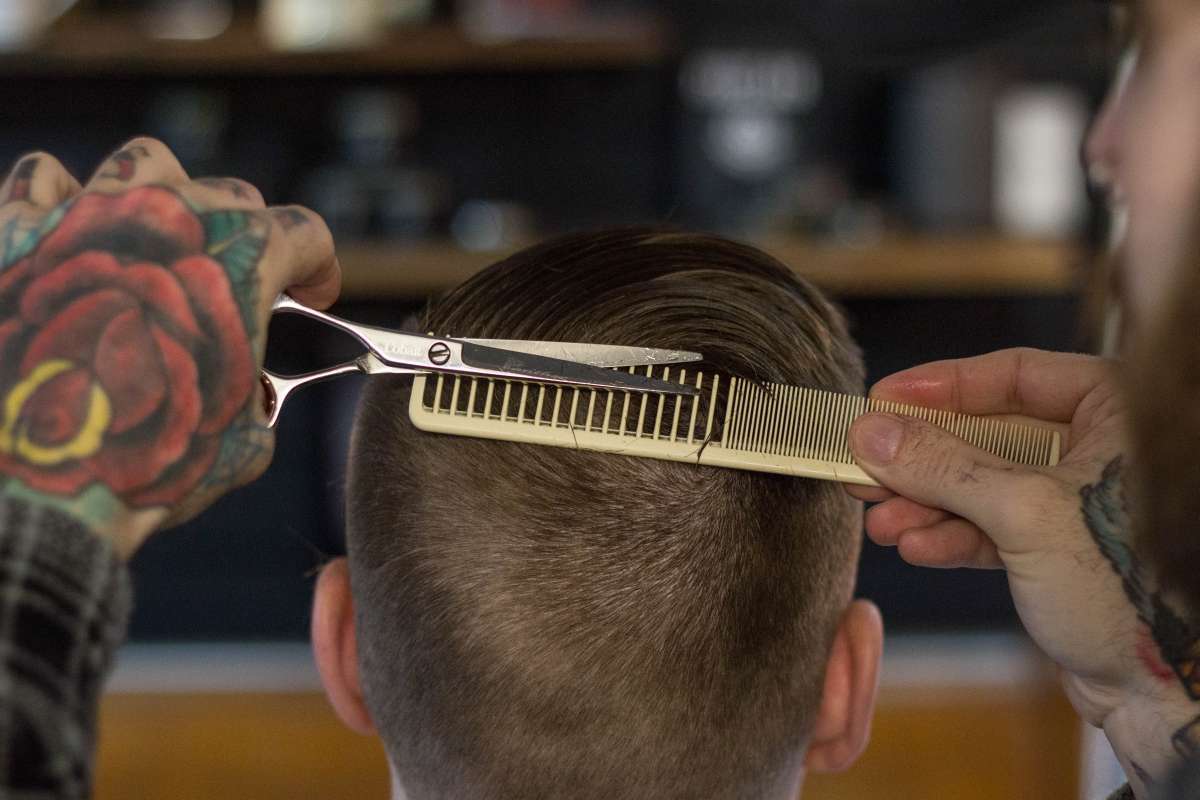 what are the best haircut shops in perth (1)