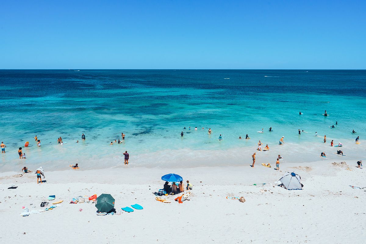 what are the best beaches near perth (1)