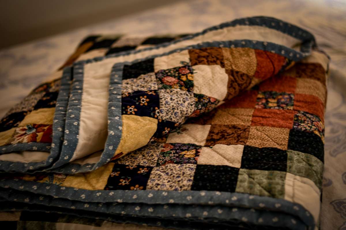 what does quilt cover mean (2)