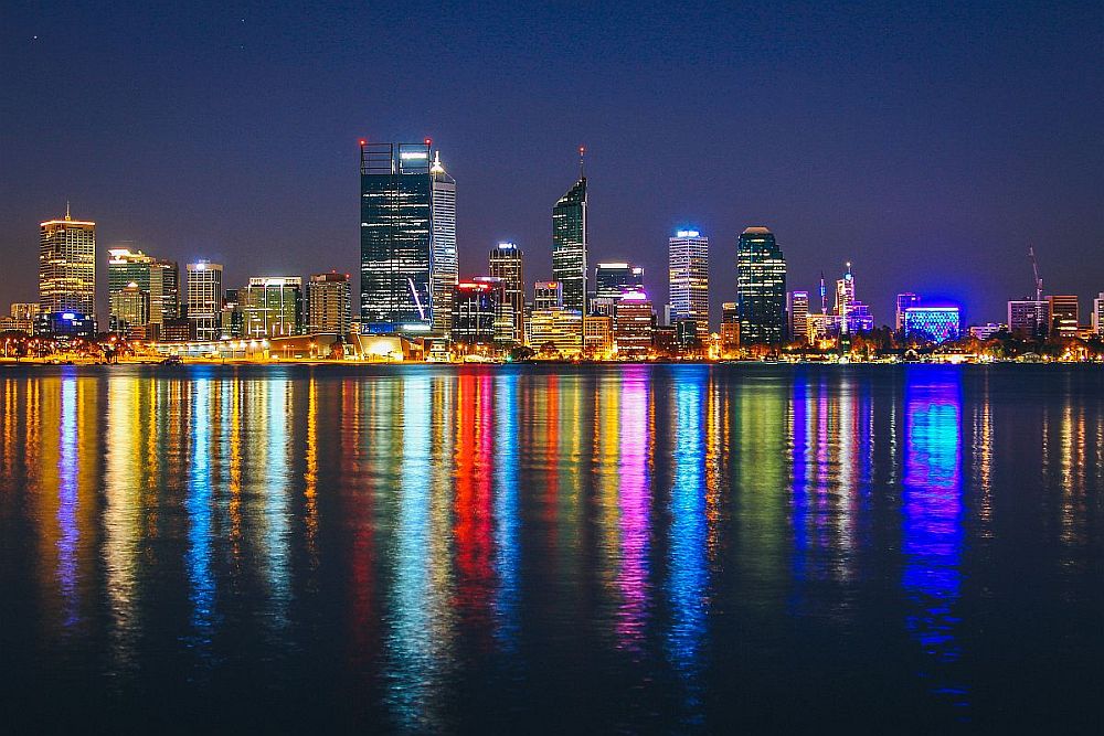 what should first time visitors to perth see and do (3)