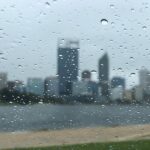 what to do in perth when it rains