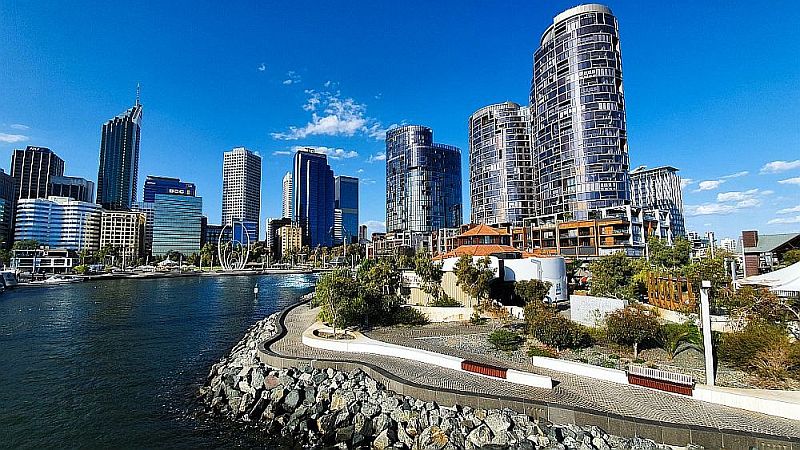 when is the best time of year to visit perth (3)