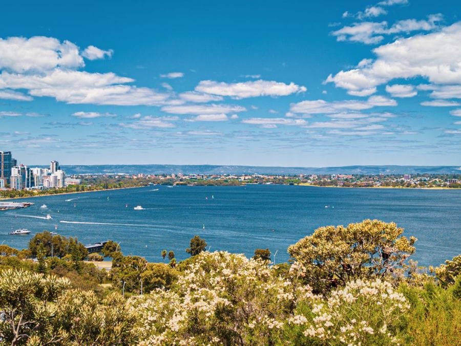 when is the most affordable time to visit perth (2)