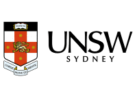 studyonline.unsw .edu .au 